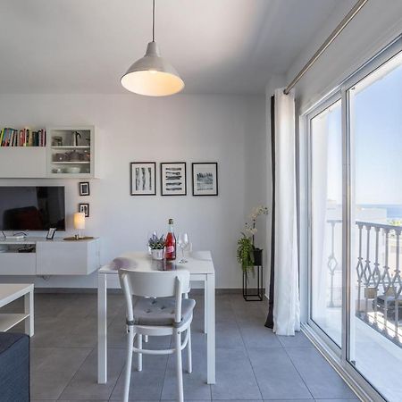 Relaxing Cozy Apartment 네르하 외부 사진