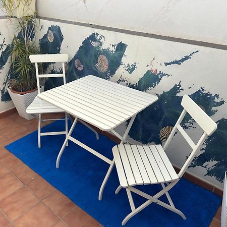 Relaxing Cozy Apartment 네르하 외부 사진