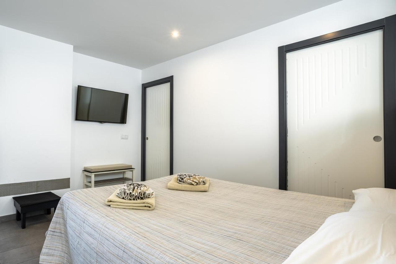 Relaxing Cozy Apartment 네르하 외부 사진